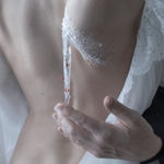 Iness Rychlik, Mother Nature