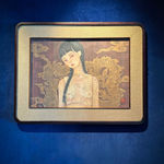 Thumbnail of additional image