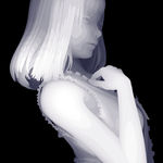 Kazuki Takamatsu, Talking With The Water, 2013