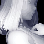 Kazuki Takamatsu, Talking With The Water, 2013