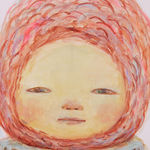 Moe Nakamura, Whereabouts of star, 2023