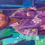 Andrew Hem, CP6, 2021