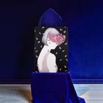 Thumbnail of additional image