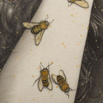 Alessia Iannetti, Visions Of Sounds, 2014