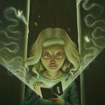 Paolo Pedroni, Altered Vision, 2024