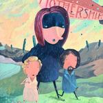 Thumbnail of additional image