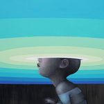 Seth, Verba volent scriba manent, 2018