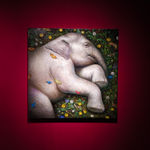 Koh Kisung, Yuri, 2021