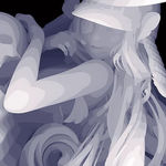 Kazuki Takamatsu, Talking With The Water, 2013