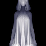 Kazuki Takamatsu, Talking With The Water, 2013