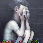 Seth, Verba volent scriba manent, 2018