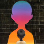 Seth, Verba volent scriba manent, 2018