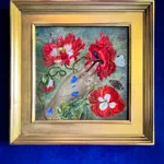 Fatima Ronquillo, From You Have I Been Absent in the Spring, 2026