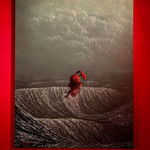 Lee Gihun, Masquerade, Mini-32, 2025