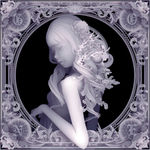 Kazuki Takamatsu, Talking With The Water, 2013