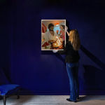 Jonathan Viner, Pillow Talker (*), 2024