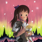 Cheng Cheng Yi, Safety Zone, 2015