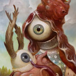 Thumbnail of additional image