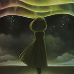 Paolo Pedroni, Altered Vision, 2024