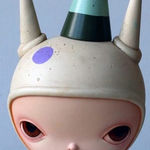 Kathie Olivas, Elizabeth