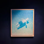 Yokoteen, Summer Clouds, 2023