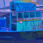 Andrew Hem, CP6, 2021