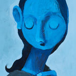 Erkut Terliksiz, Isola 2, 2023