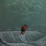 Lee Gihun, Masquerade, Mini-32, 2025