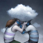 Seth, Verba volent scriba manent, 2018