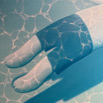 Yokoteen, Summer Clouds, 2023