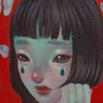 Maruyama Junna, Usurai, 2021