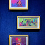 Andrew Hem, CP6, 2021