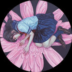 Kazuhiro Hori, Erosion, 2020