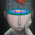 Seth, Verba volent scriba manent, 2018