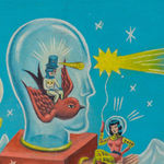 Thumbnail of additional image