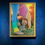 Jonathan Viner, Pillow Talker (*), 2024