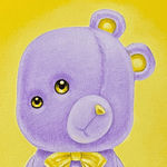 Paolo Pedroni, Altered Vision, 2024