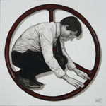 LeValet, Tree of life, 2025