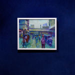 Andrew Hem, CP6, 2021