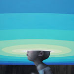 Seth, Verba volent scriba manent, 2018