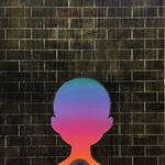 Seth, Verba volent scriba manent, 2018