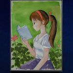 Cheng Cheng Yi, Safety Zone, 2015