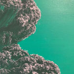 Lee Gihun, Masquerade, Mini-32, 2025