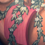 Blic, Commission Piece , 2021