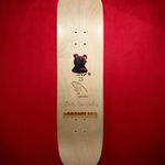 Thumbnail of additional image