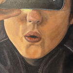 LeValet, Tree of life, 2025