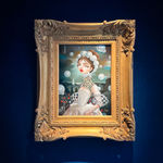 Kukula, Things Dragged Not Said, 2013