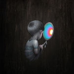 Seth, Verba volent scriba manent, 2018