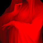 Kazuki Takamatsu, Talking With The Water, 2013