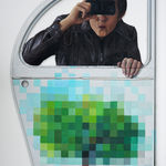 LeValet, Tree of life, 2025